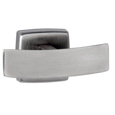 Bobrick Surface Mounted Double B-672 Robe Hook