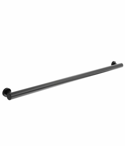 Bobrick Straight Grab Bar Fino Collection B-9806 - Image 3