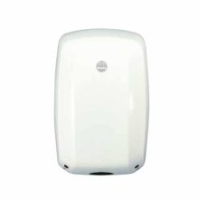 Bradley 2901 Aerix Adjustable Speed Hand Dryer