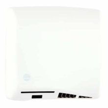 Bradley 2902 Aerix Adjustable Speed Hand Dryer
