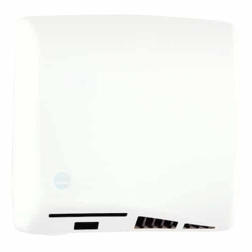 Bradley 2902 Aerix Adjustable Speed Hand Dryer