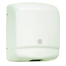 Bradley 2905 Aerix Sensor Operated Hand Dryer