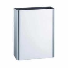 Bradley 356 - 16.5 Gallon Waste Receptacle