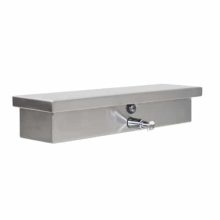 Bradley 661 Shelf-Type Liquid or Foam Soap Dispenser