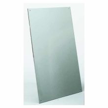 Bradley 748 Type 304 Stainless Steel Mirror
