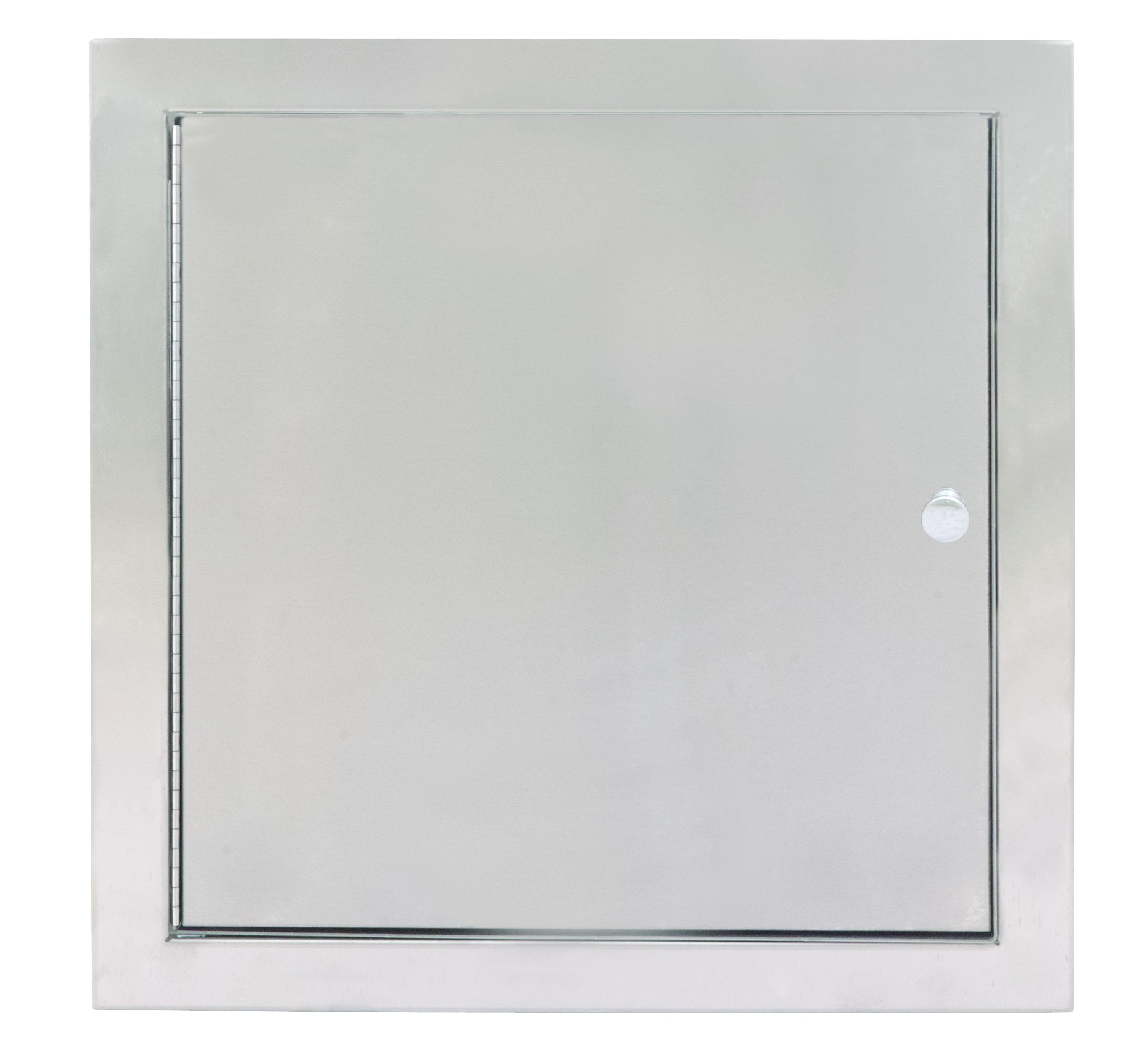Bradley 9813 Specimen Pass-Thru Cabinet
