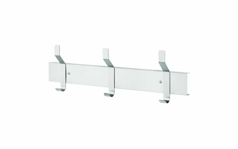 Bradley 9943, 9944, 9945 and 9946 Hat and Coat Racks
