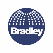 Bradley P11-021 Box of 500 Baby Changing Station Liners