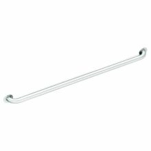 Bradley SA70 Security Grab Bar