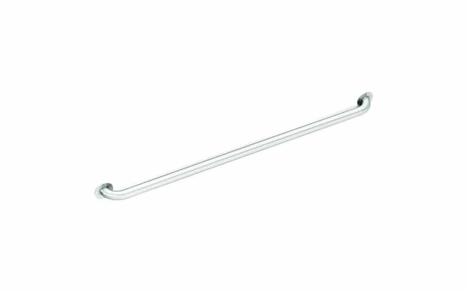 Bradley SA70 Security Grab Bar
