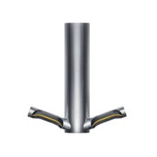 Dyson Airblade 9KJ Hand Dryer