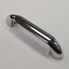 Scranton Door Pull - HADPZ/HADPS-G