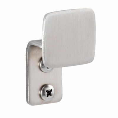 Bobrick Stainless Steel B-233 Clothes Hook