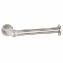 Bobrick Surface-Mounted Toilet Roll Holder Fino Collection B-9543