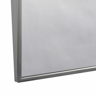 Bobrick Fixed Tilt Mirror B-293 - Image 3