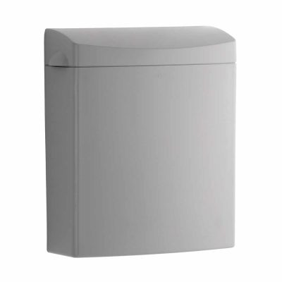 Bobrick Matrix Surface Mounted Sanitary Napkin Disposal B-5270