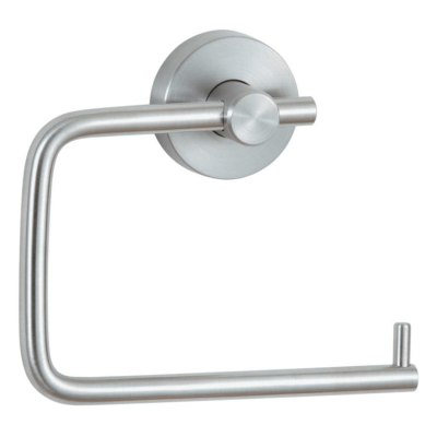 Bobrick Cubicle Collection Toilet Tissue Dispenser B-543