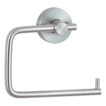 Bobrick Cubicle Collection Toilet Tissue Dispenser B-543