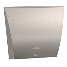 Bobrick InstaDry Hand Dryer B-7125
