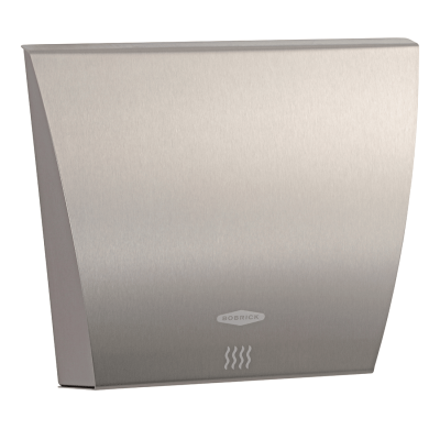 Bobrick InstaDry Hand Dryer B-7125