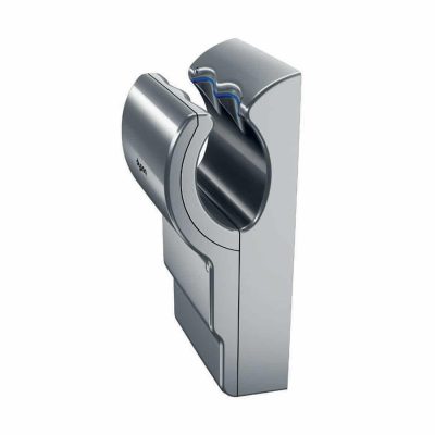 Dyson Airblade dB Hand Dryer