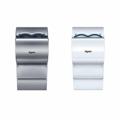 Dyson Airblade dB Hand Dryer - Image 2