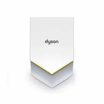 Dyson Airblade V Hand Dryer - Image 2