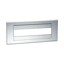 ASI Traditional™ Paper Towel Dispenser – Counter Mounted 1002