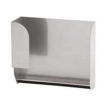 TowelMate® Paper Towel Dispenser Accessory