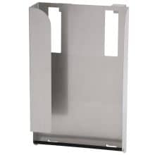 TowelMate® Paper Towel Dispenser Accessory