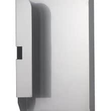 TowelMate® Paper Towel Dispenser Accessory