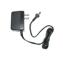 AC Adapter (6V) for B-826 and B-8263 OneShot® Refill Cartridge Soap Dispensers