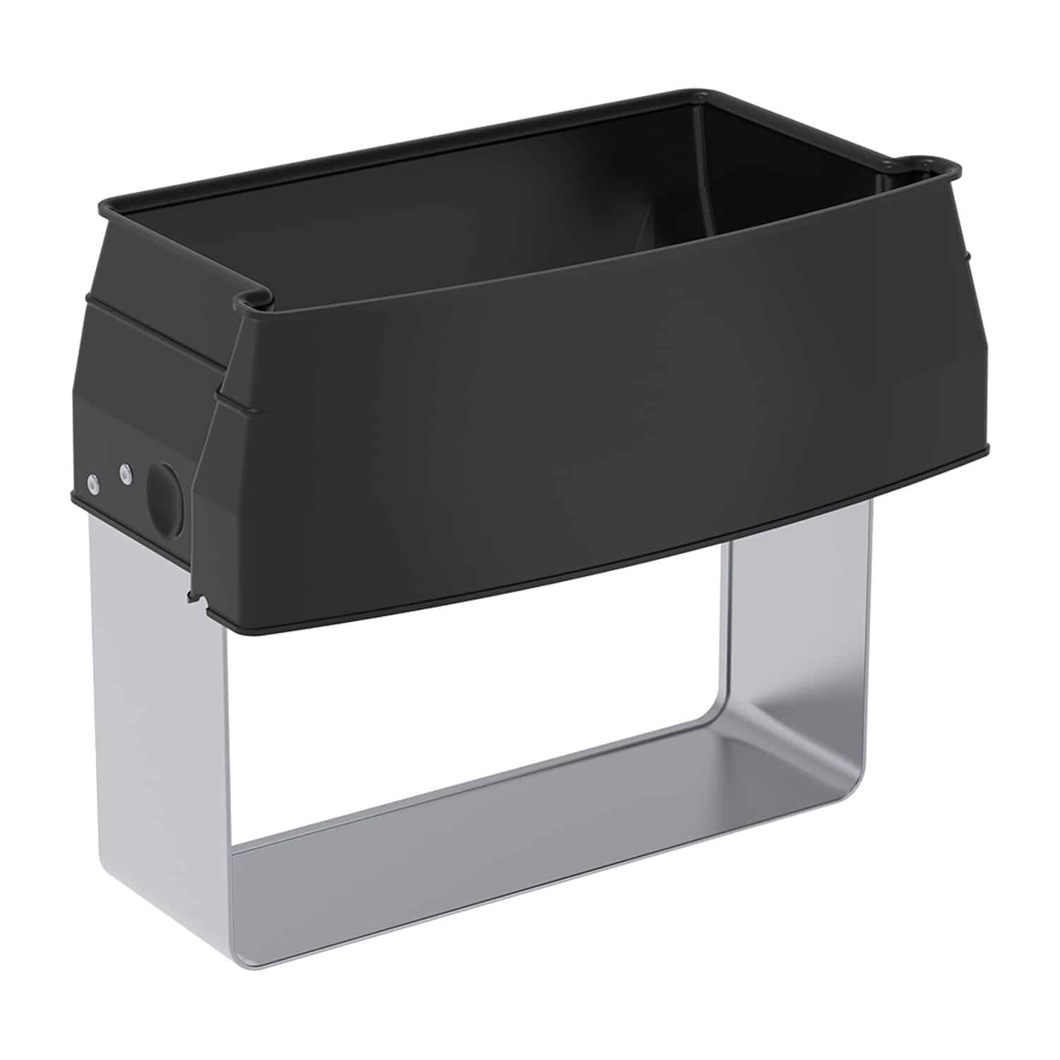 LinerMate® Waste Receptacle Accessory, 3-Gallon