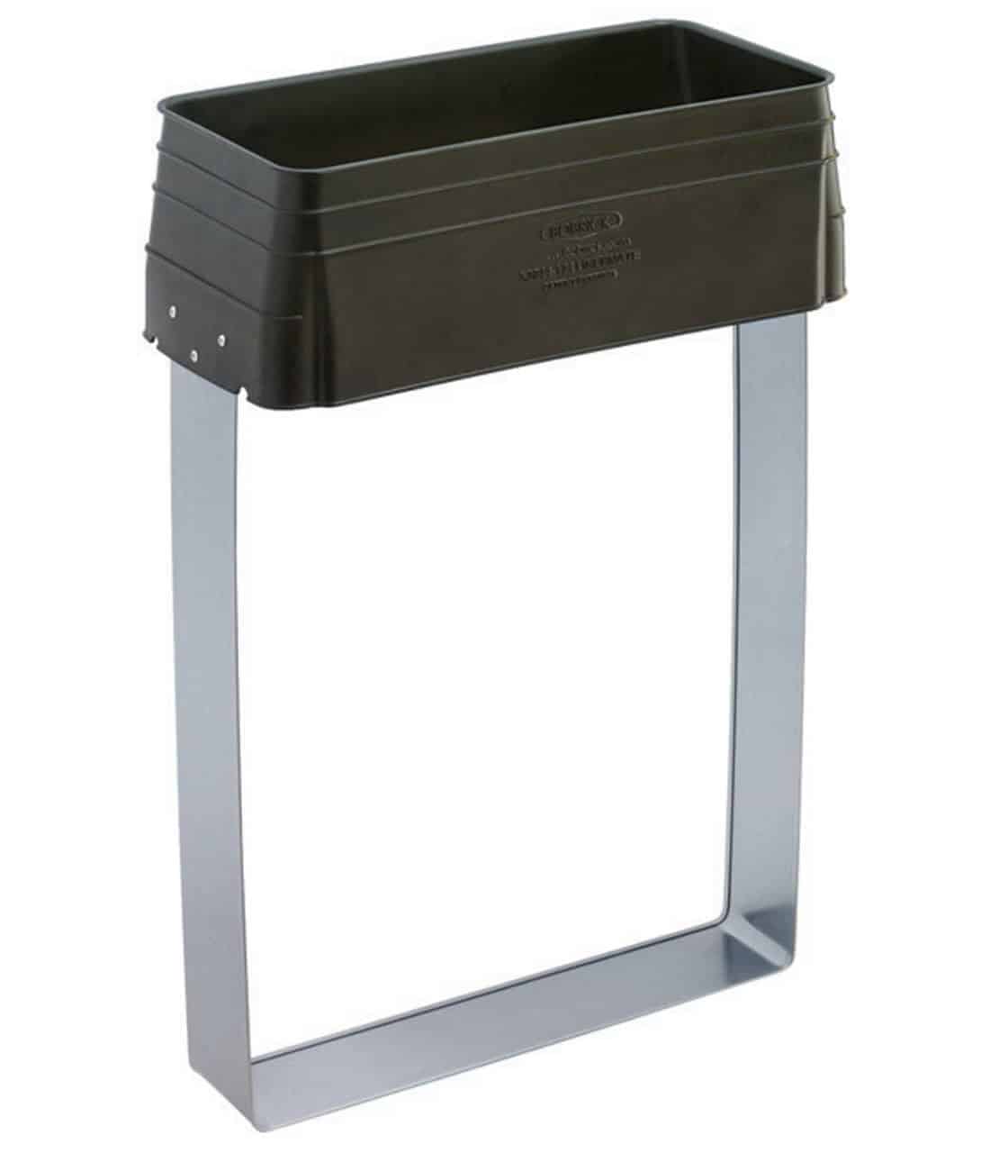 LinerMate® Waste Receptacle Accessory