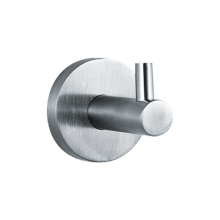 ASI – 7308 Series – Omara Robe Hook