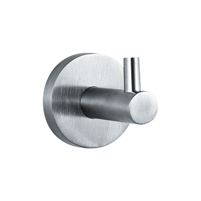 ASI – 7308 Series  – Omara Robe Hook